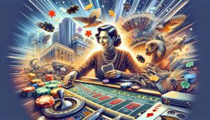 image-20260105162209 - 百家樂贏錢方法推薦:穩贏技巧分享與下注規則攻略完整解析 - 享贏 百家樂|2025 信用最高 線上百家樂 百家樂攻略 平台 - 享贏 百家樂|2025 信用最高 線上百家樂 百家樂攻略 平台 百家樂贏錢方法推薦:穩贏技巧分享與下注規則攻略完整解析 - 百家樂贏錢方法推薦:穩贏技巧分享與下注規則攻略完整解析 - 享贏 百家樂|2025 信用最高 線上百家樂 百家樂攻略 平台