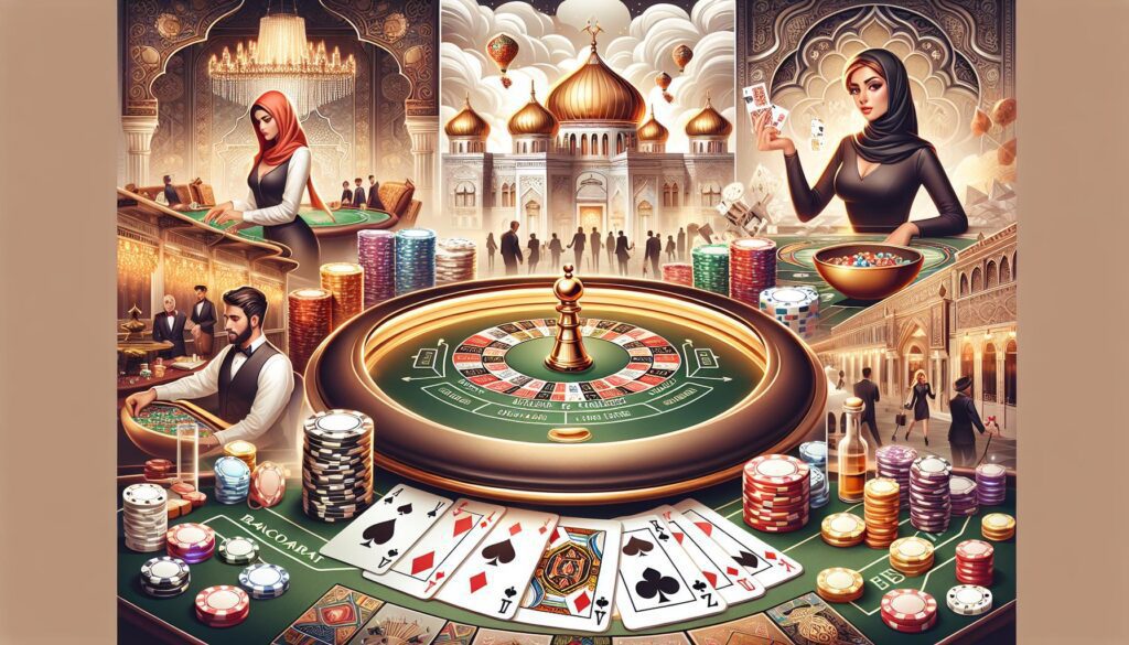 百家樂線上平台推薦排行與安全比較，新手教學與出金問題全攻略