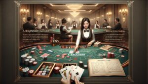 百家樂平台評價比較推薦攻略，新手入門必看安全性與出金問題解析 - 百家樂平台評價比較推薦攻略，新手入門必看安全性與出金問題解析 - 享贏 百家樂｜2025 信用最高 線上百家樂 百家樂攻略 平台