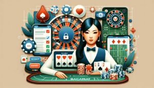 image-20260119223440 - 百家樂安全性全攻略:網站安全性評比與高安全平台推薦 - 享贏 百家樂|2025 信用最高 線上百家樂 百家樂攻略 平台 - 享贏 百家樂|2025 信用最高 線上百家樂 百家樂攻略 平台 百家樂安全性全攻略:網站安全性評比與高安全平台推薦 - 百家樂安全性全攻略:網站安全性評比與高安全平台推薦 - 享贏 百家樂|2025 信用最高 線上百家樂 百家樂攻略 平台