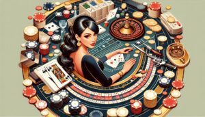 image-20260126215552 - 百家樂返水是什麼意思?高低比較與推薦平台詳盡攻略 - 享贏 百家樂|2025 信用最高 線上百家樂 百家樂攻略 平台 - 享贏 百家樂|2025 信用最高 線上百家樂 百家樂攻略 平台 百家樂返水是什麼意思?高低比較與推薦平台詳盡攻略 - 百家樂返水是什麼意思?高低比較與推薦平台詳盡攻略 - 享贏 百家樂|2025 信用最高 線上百家樂 百家樂攻略 平台