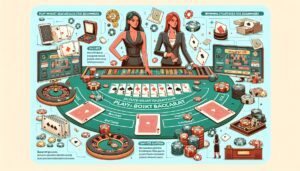 快速百家樂玩法教學與贏錢技巧推薦，新手攻略與線上平台比較分析 - image-20260204120740 - 享贏 百家樂｜2025 信用最高 線上百家樂 百家樂攻略 平台