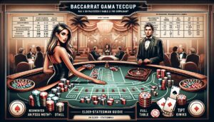 百家樂投注紀錄教學與分析方法推薦，完整攻略表格下載與實用技巧比較 - 百家樂投注紀錄教學與分析方法推薦，完整攻略表格下載與實用技巧比較 - 享贏 百家樂｜2025 信用最高 線上百家樂 百家樂攻略 平台