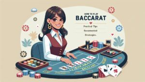 百家樂看路法新手指南：實用技巧分享與實戰經驗推薦 - image-20260204121524 - 享贏 百家樂｜2025 信用最高 線上百家樂 百家樂攻略 平台