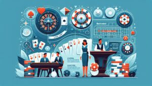 百家樂資金控管方法與分配技巧推薦，設定停損與贏錢資金策略全攻略 - image-20260210155107 - 享贏 百家樂｜2025 信用最高 線上百家樂 百家樂攻略 平台