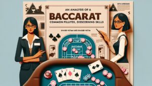 百家樂詐騙手法解析：常見陷阱、分辨技巧與受害經驗分享 - image-20260217111905 - 享贏 百家樂｜2025 信用最高 線上百家樂 百家樂攻略 平台