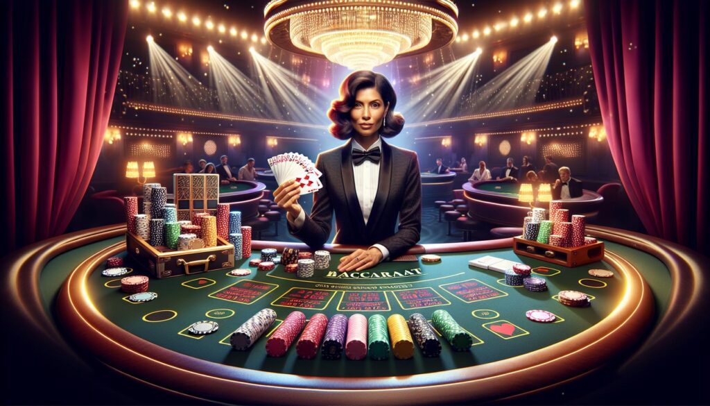 百家樂信譽問題解析：信譽平台推薦與評價比較方法全攻略