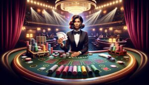 image-20260217112147 - 百家樂信譽問題解析:信譽平台推薦與評價比較方法全攻略 - 享贏 百家樂|2025 信用最高 線上百家樂 百家樂攻略 平台 - 享贏 百家樂|2025 信用最高 線上百家樂 百家樂攻略 平台 百家樂信譽問題解析:信譽平台推薦與評價比較方法全攻略 - 百家樂信譽問題解析:信譽平台推薦與評價比較方法全攻略 - 享贏 百家樂|2025 信用最高 線上百家樂 百家樂攻略 平台