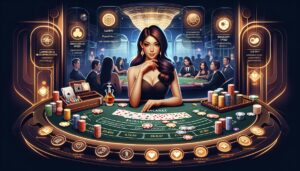 image-20260223230004 - 百家樂平台比較推薦排行,安全性與出金速度全方位解析新手教學與贏錢 - 享贏 百家樂|2025 信用最高 線上百家樂 百家樂攻略 平台 - 享贏 百家樂|2025 信用最高 線上百家樂 百家樂攻略 平台 百家樂平台比較推薦排行,安全性與出金速度全方位解析新手教學與贏錢 - 百家樂平台比較推薦排行,安全性與出金速度全方位解析新手教學與贏錢 - 享贏 百家樂|2025 信用最高 線上百家樂 百家樂攻略 平台