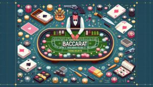 image-20260302162018 - 百家樂直播平台推薦與新手教學,掌握下注技巧與真實贏錢攻略 - 享贏 百家樂|2025 信用最高 線上百家樂 百家樂攻略 平台 - 享贏 百家樂|2025 信用最高 線上百家樂 百家樂攻略 平台 百家樂直播平台推薦與新手教學,掌握下注技巧與真實贏錢攻略 - 百家樂直播平台推薦與新手教學,掌握下注技巧與真實贏錢攻略 - 享贏 百家樂|2025 信用最高 線上百家樂 百家樂攻略 平台