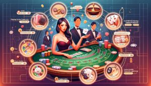 image-20260302162119 - 百家樂真人荷官推薦與平台比較,信譽排名與安全性全面解析 - 享贏 百家樂|2025 信用最高 線上百家樂 百家樂攻略 平台 - 享贏 百家樂|2025 信用最高 線上百家樂 百家樂攻略 平台 百家樂真人荷官推薦與平台比較,信譽排名與安全性全面解析 - 百家樂真人荷官推薦與平台比較,信譽排名與安全性全面解析 - 享贏 百家樂|2025 信用最高 線上百家樂 百家樂攻略 平台