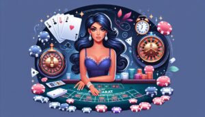 image-20260316232013 - 百家樂玩法教學:3分鐘看懂規則與點數計算,詳細介紹新手教學與下注 - 享贏 百家樂|2025 信用最高 線上百家樂 百家樂攻略 平台 - 享贏 百家樂|2025 信用最高 線上百家樂 百家樂攻略 平台 百家樂玩法教學:3分鐘看懂規則與點數計算,詳細介紹新手教學與下注 - 百家樂玩法教學:3分鐘看懂規則與點數計算,詳細介紹新手教學與下注 - 享贏 百家樂|2025 信用最高 線上百家樂 百家樂攻略 平台