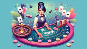 新手必學：百家樂基本流程與投注選項介紹，完整教學與新手下注建議攻 - 新手必學：百家樂基本流程與投注選項介紹，完整教學與新手下注建議攻 - 享贏 百家樂｜2025 信用最高 線上百家樂 百家樂攻略 平台