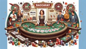 image-20260323115309 - 免水百家樂(超級 6)玩法與傳統百家樂差別解析,規則比較與贏錢技 - 享贏 百家樂|2025 信用最高 線上百家樂 百家樂攻略 平台 - 享贏 百家樂|2025 信用最高 線上百家樂 百家樂攻略 平台 免水百家樂(超級 6)玩法與傳統百家樂差別解析,規則比較與贏錢技 - 免水百家樂(超級 6)玩法與傳統百家樂差別解析,規則比較與贏錢技 - 享贏 百家樂|2025 信用最高 線上百家樂 百家樂攻略 平台