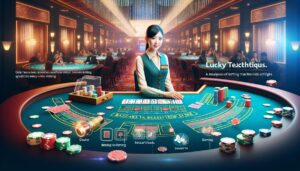 image-20260330121911 - 幸運 6(Lucky 6)百家樂玩法與賠率分析:新手教學、下注技 - 享贏 百家樂|2025 信用最高 線上百家樂 百家樂攻略 平台 - 享贏 百家樂|2025 信用最高 線上百家樂 百家樂攻略 平台 幸運 6(Lucky 6)百家樂玩法與賠率分析:新手教學、下注技 - 幸運 6(Lucky 6)百家樂玩法與賠率分析:新手教學、下注技 - 享贏 百家樂|2025 信用最高 線上百家樂 百家樂攻略 平台