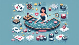 image-20260407113658 - 區塊鏈百家樂玩法:如何驗證公平性與防作弊,安全性比較與推薦平台攻 - 享贏 百家樂|2025 信用最高 線上百家樂 百家樂攻略 平台 - 享贏 百家樂|2025 信用最高 線上百家樂 百家樂攻略 平台 區塊鏈百家樂玩法:如何驗證公平性與防作弊,安全性比較與推薦平台攻 - 區塊鏈百家樂玩法:如何驗證公平性與防作弊,安全性比較與推薦平台攻 - 享贏 百家樂|2025 信用最高 線上百家樂 百家樂攻略 平台