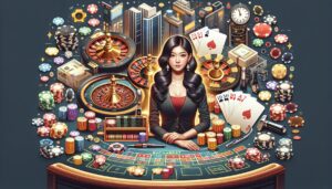 百家樂路單（看路）玩法：大路與下三路怎麼看？詳細解析與技巧推薦攻 - image-20260407113852 - 享贏 百家樂｜2025 信用最高 線上百家樂 百家樂攻略 平台