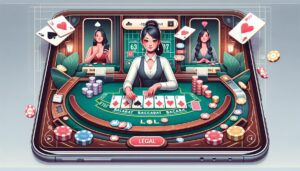 手機玩百家樂 App 操作指南與玩法介紹：推薦合法百家樂手機版下 - 手機玩百家樂 App 操作指南與玩法介紹：推薦合法百家樂手機版下 - 享贏 百家樂｜2025 信用最高 線上百家樂 百家樂攻略 平台