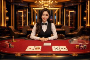 image-20260615115108 - 百家樂看路APP輔助技巧推薦與比較,實用教學解析哪個好用 - 享贏 百家樂|2025 信用最高 線上百家樂 百家樂攻略 平台 - 享贏 百家樂|2025 信用最高 線上百家樂 百家樂攻略 平台 百家樂看路APP輔助技巧推薦與比較,實用教學解析哪個好用 - 百家樂看路APP輔助技巧推薦與比較,實用教學解析哪個好用 - 享贏 百家樂|2025 信用最高 線上百家樂 百家樂攻略 平台