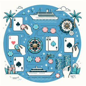 百家樂雖然看似複雜，但其實遊戲規則相當簡單易懂！從基本介紹、牌桌位置，到投注選項與牌局流程，本文將帶你快速入門百家樂。嘿，想了解如何判定贏家，關鍵術語及有效策略，這篇文章絕對讓你收穫滿滿！ - aiwriter-1755053141-140_1754278921jpg - 享贏 百家樂｜2025 信用最高 線上百家樂 百家樂攻略 平台