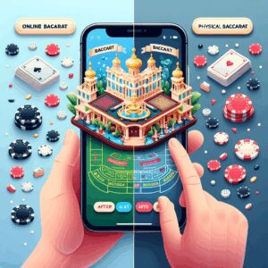  - aiwriter-1755053360-142_1754279101jpg - 享贏 百家樂｜2025 信用最高 線上百家樂 百家樂攻略 平台