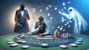 有人說百家樂全憑運氣，但真的是這樣嗎？在這篇文章中，我們將深入探索如何破解百家樂的常見陷阱，讓你在賭場中立於不敗之地！ - aiwriter-1755548424-193_1754555583jpg - 享贏 百家樂｜2025 信用最高 線上百家樂 百家樂攻略 平台